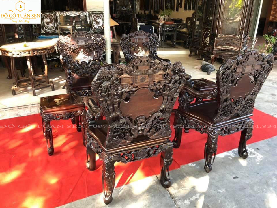 MỜI CÁC BÁC XEM HÌNH ẢNH CHI TIẾT 